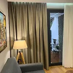 Appartement Dan *