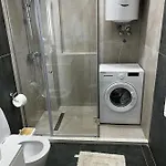 Dan Appartement *